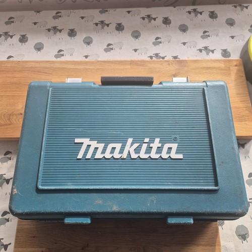 Makita 8391d combi hammer - makita,
