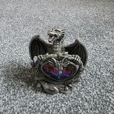 Collection Of 9 Myth & Magic