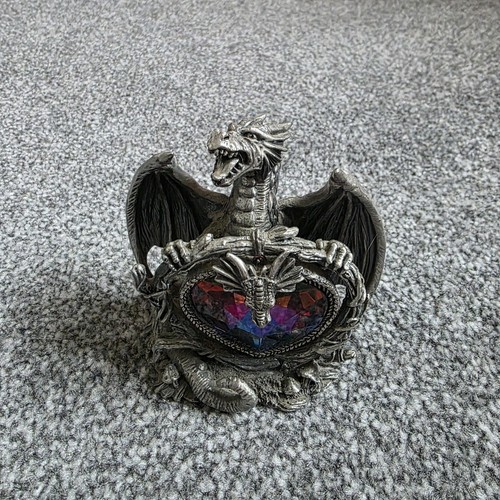 Collection myth magic - myth,