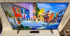 LG OLED42C44LA 42" Smart 4K