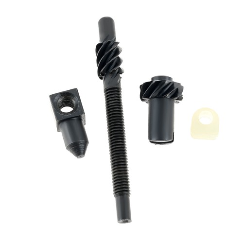 For husqvarna chainsaw - chainsaw, parts