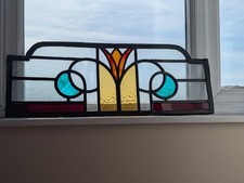 Outstanding Compact Vintage