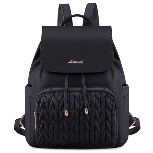 Mini backpack for women - mini,