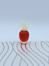 Narcisse By Chloe Eau De
