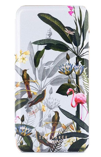 Ted baker apple iphone - iphone, plus