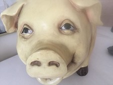 PAST TIMES RARE VINTAGE NAIVE