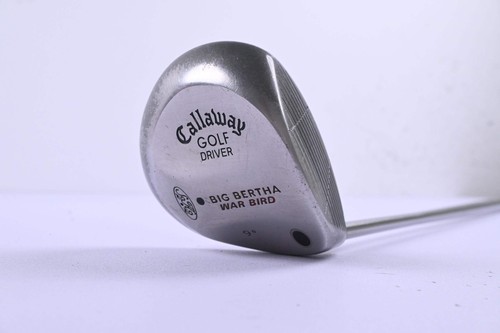 Callaway big bertha - callaway,
