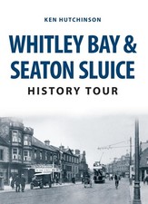 Whitley Bay & Seaton Sluice