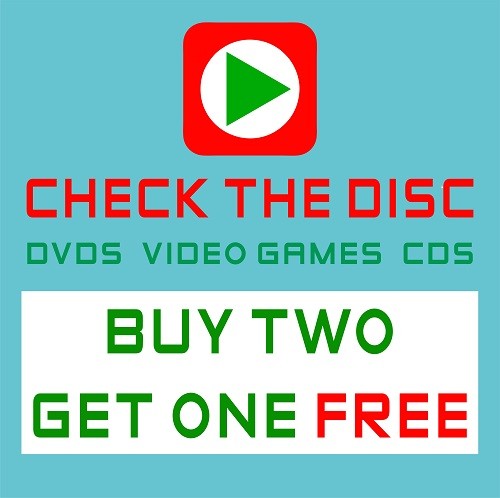 Westworld season dvd - season, 2