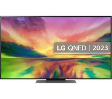 Smart ultra hd - hd, hdr