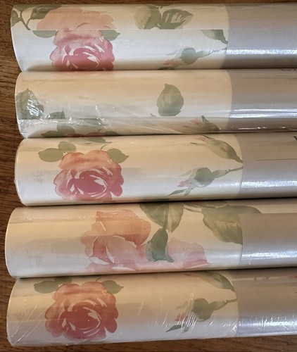 Laura ashley albertine - albertine, blush