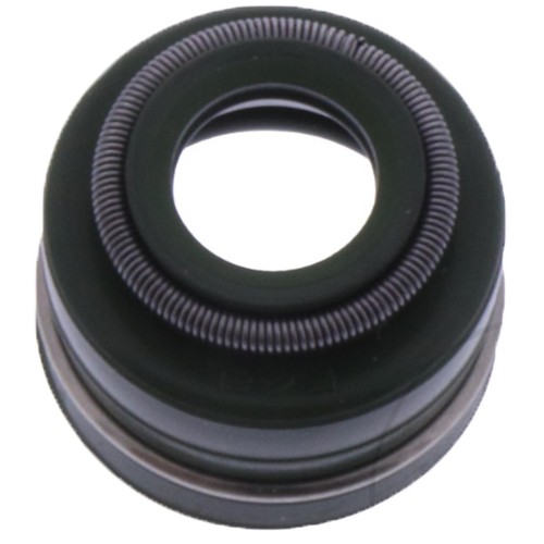 Valve stem seal fits aprilia - valve,
