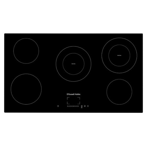 Russell hobbs rh90eh7013 - russell,