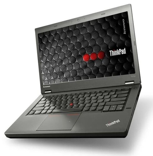 Lenovo thinkpad t440p - lenovo,