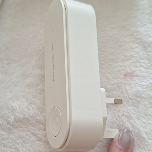 Claru ionic plug air - claru,