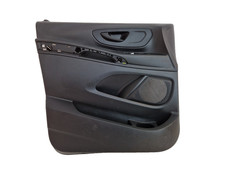 14-23 MERCEDES VITO W447 GENUINE FRONT LEFT DOOR PANEL LHD A4477271778