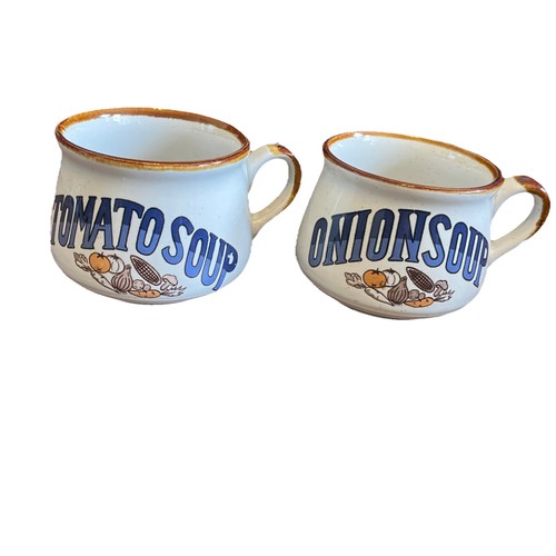 Pair vintage shell - pair,