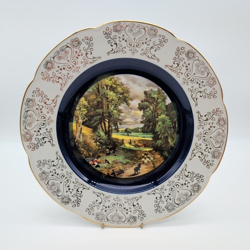 Wood sons collector - wood, &