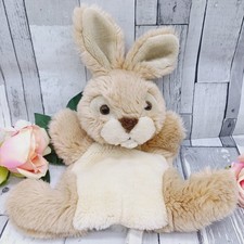 🐰Vintage St Michael Marks &