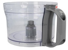 Kenwood MultiOne / MultiPro