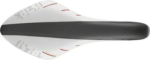 Arione r3 composite - fi'zi:k,