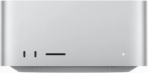 Apple mac studio - apple, m2