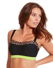 Pour Moi Palm Springs Bikini