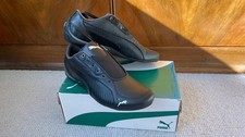 PUMA Drift Cat 5 Carbon