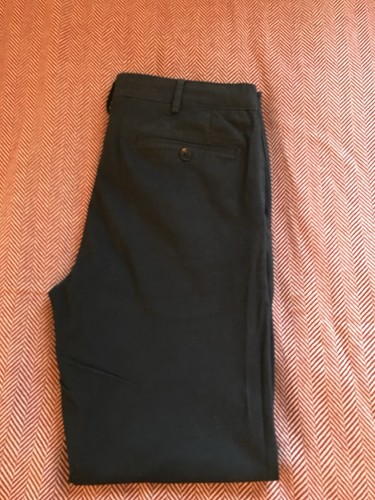 Meyer mens trousers - mens,