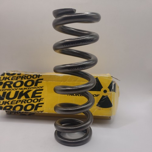 Nuke proof rockshox vivid - proof,