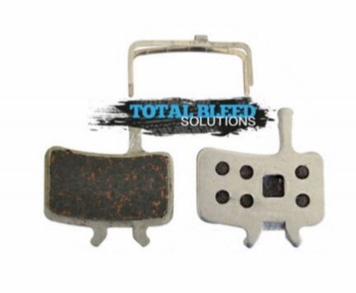 Tbs promax capsule avid - e,