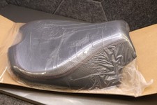 DUCATI PANIGALE STREETFIGHTER