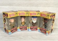 Only Fools and Horses MINI