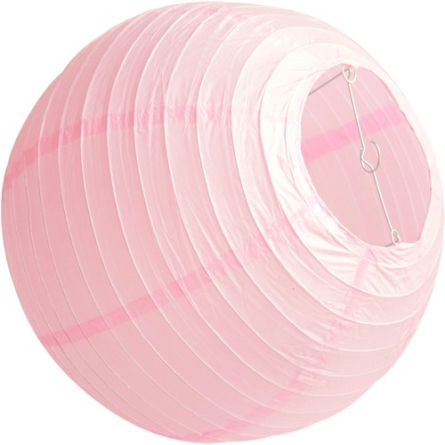 Time sparkle 12inch 30cm - time,