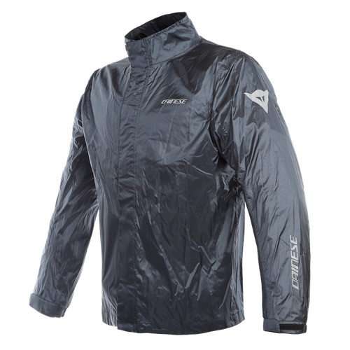 Dainese rain anthracite - rain,