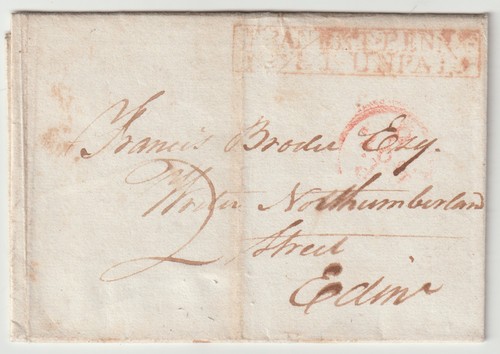 1807 red framed - red,