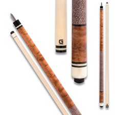 McDermott G204 G Series Pool