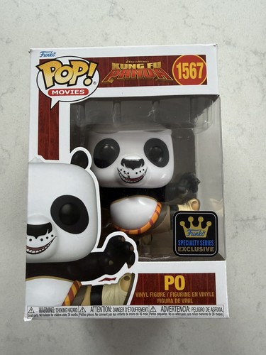 Funko pop movies - pop,