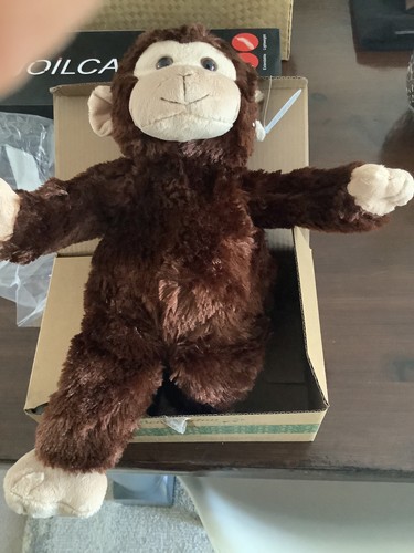 Bearington baby collection - bearington,