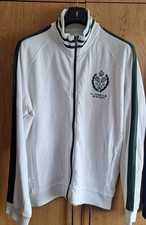 Vintage Ralph Lauren Tennis