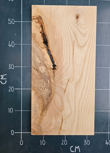 Kiln dried planed - kiln,