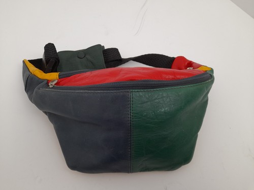 Vintage everest multi - everest,