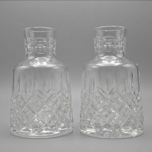 Stuart crystal shaftesbury - stuart,