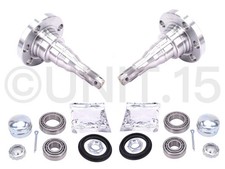 FOR VW Golf MK1 MK2 MK3