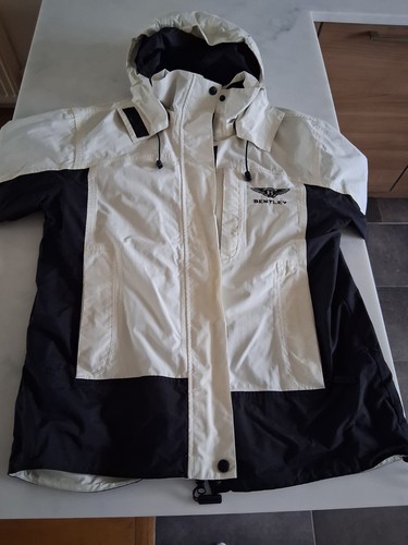 New without tags bentley - new,