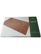 Vintage Traditional Jacques