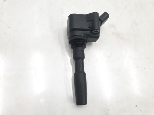 04e905110m ignition coil - coil, seat