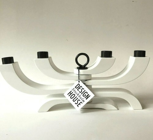 Nordic light candle - nordic,