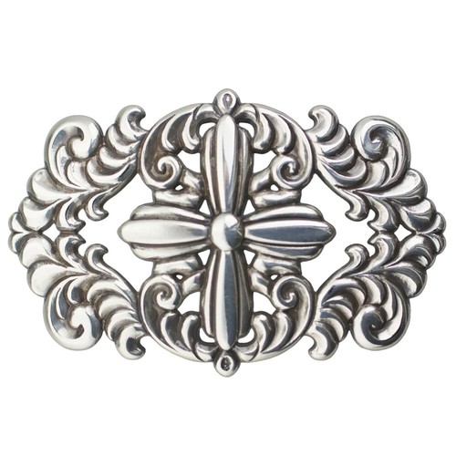 Montrose trophy silver plated - montrose,
