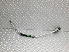 ⚙47743⚙ Mercedes-Benz R230 350SL Coupe Air Conditioning Hose Pipe A2038300472